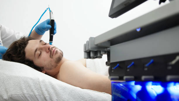 Best Cosmetic Emergency Dentistry in Lake Secession, SC